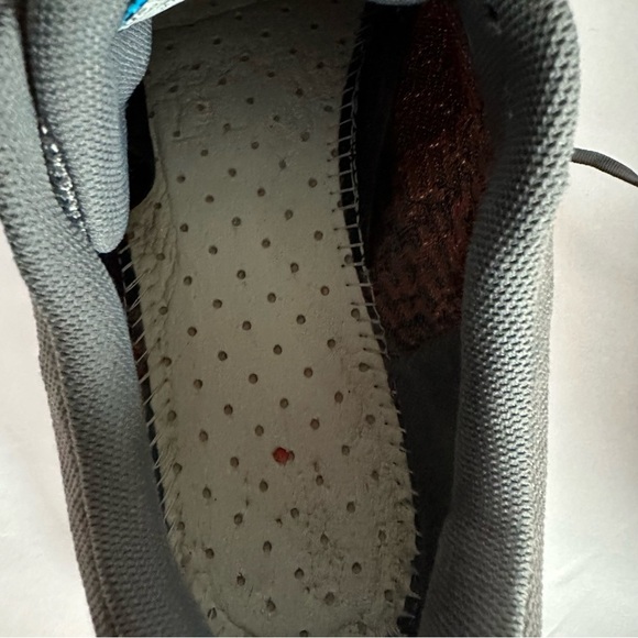 Hoka men’s Mafate Speed 4 - Picture 11 of 13